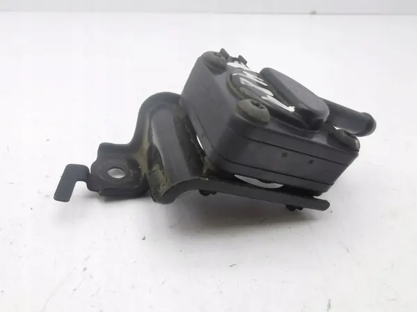 Sensor de pressão de escape Toyota Avensis T250 2005 OEM 8948020030 image 5