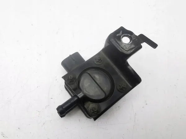 Sensor de pressão de escape Toyota Avensis T250 2005 OEM 8948020030 image 6