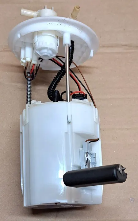 Bomba de Combustível Kia Picanto III 1.2 31110-G6100 image 2