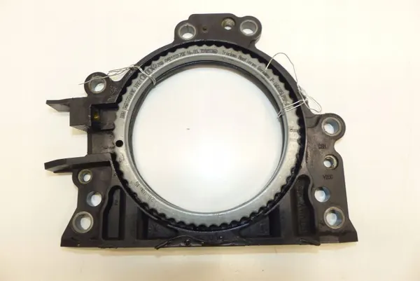 Junta da cambota OEM 04L103173B para VW Polo V 1.4 TDI image 2