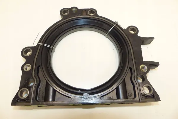 Junta da cambota OEM 04L103173B para VW Polo V 1.4 TDI image 3