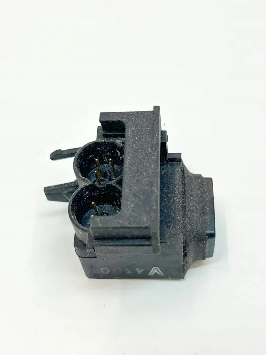 Mercedes-Benz Türteile OEM A1298201111 - Gebraucht image 5