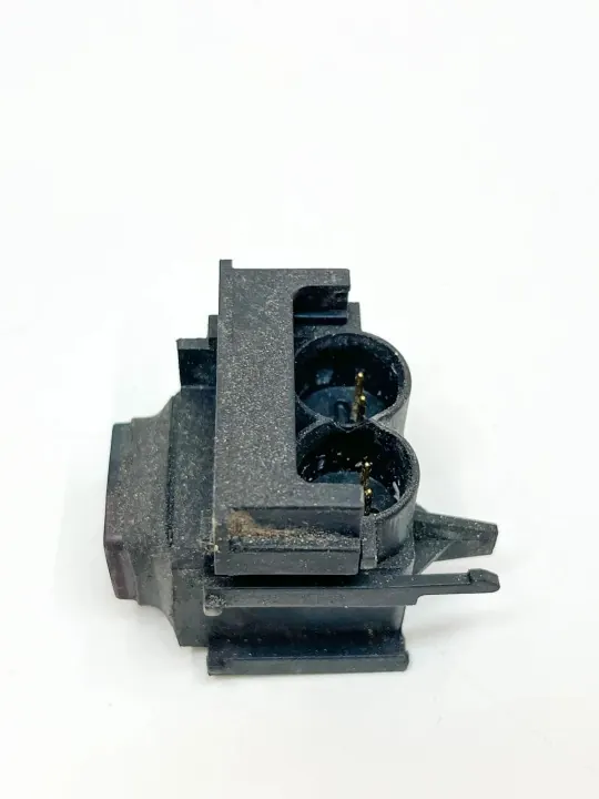 Mercedes-Benz Türteile OEM A1298201111 - Gebraucht image 6