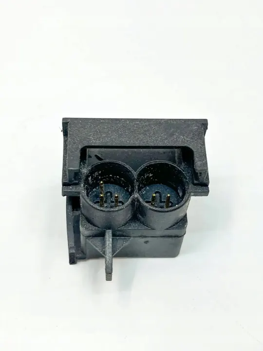 Mercedes-Benz Türteile OEM A1298201111 - Gebraucht image 7