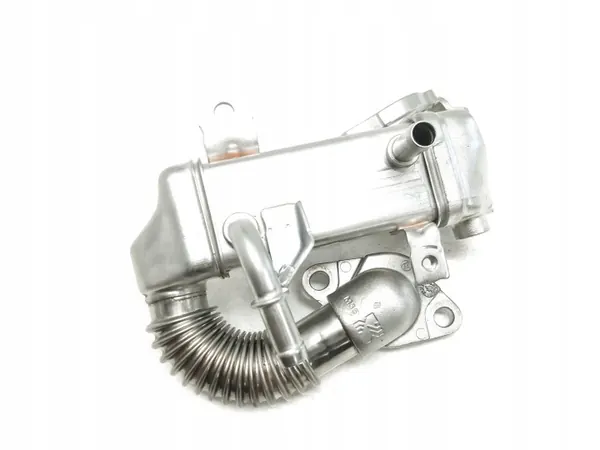 Refroidisseur EGR Renault OEM 147350678R pour Trafic III 1.6 DCI image 4