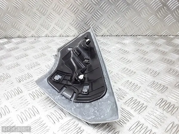 Techo interior delantero Ford Transit Custom OEM bk21v026a96ef image 3