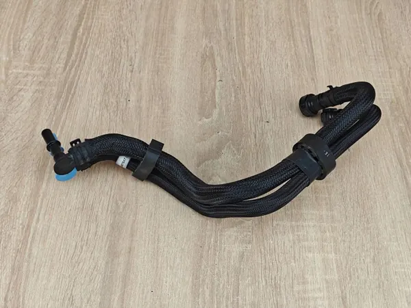 Polttoaineputki OEM 8587547 BMW 2.0D G26 G20 G30 image 2
