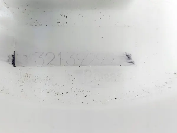 Bomba de combustible Volvo XC40 T3 OEM 32139299 - Usada image 5