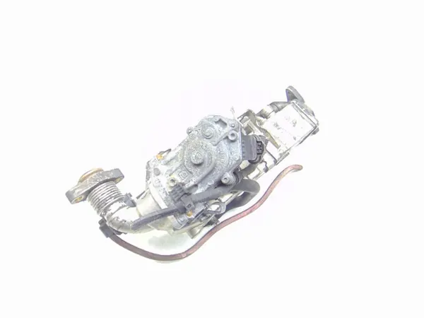 Enfriador EGR usado OEM 8477659 para BMW B47 image 3