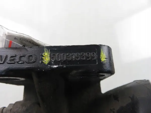 Polttoainesuodattimen perusta 500319399 image 2