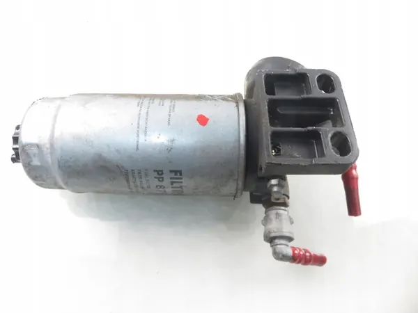 Polttoainesuodattimen perusta 500319399 image 6