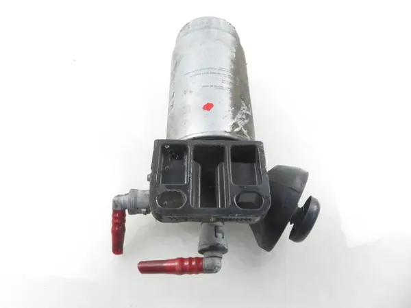 Polttoainesuodattimen perusta 500319399 image 7