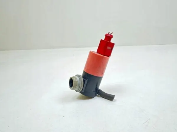 OEM 30358 Frontscheibenwaschpumpe für Toyota image 2
