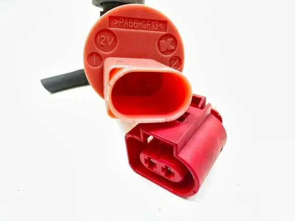 OEM 30358 Frontscheibenwaschpumpe für Toyota image 3