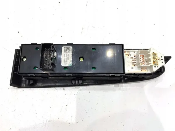 Raamschakelaar KIA SPORTAGE III 93570-3W400WK image 3