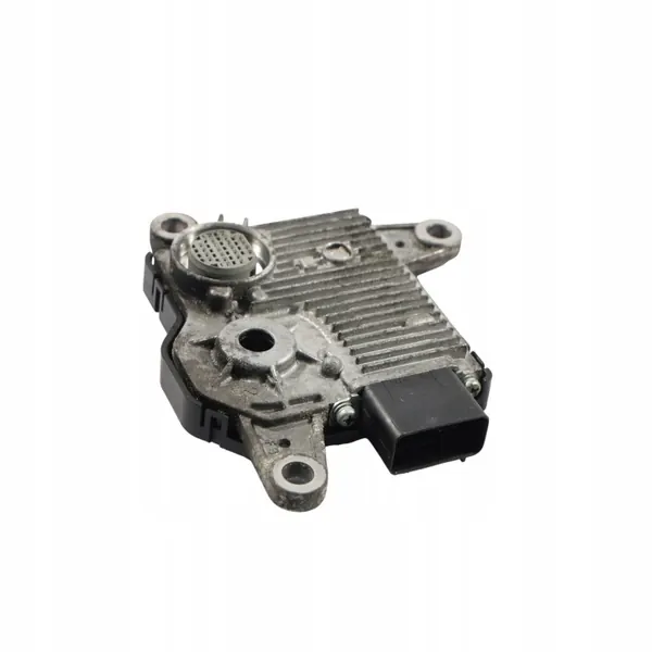 Module de commande boîte LR031137 pour Range Rover Evoque image 10