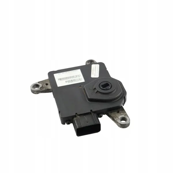 Module de commande boîte LR031137 pour Range Rover Evoque image 5