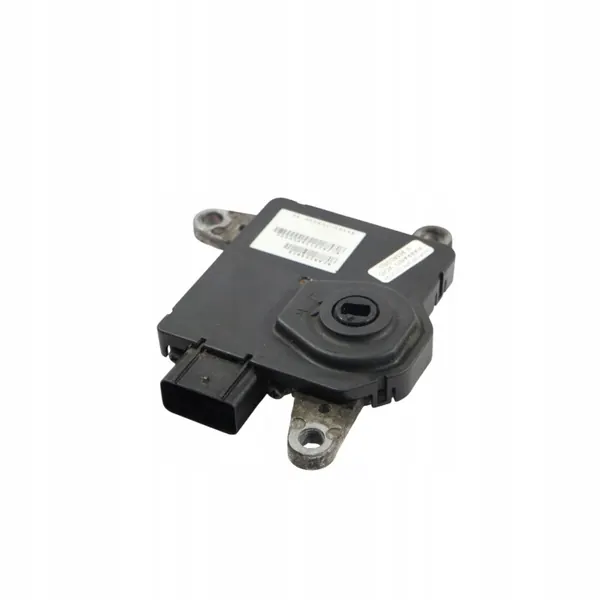 Module de commande boîte LR031137 pour Range Rover Evoque image 6