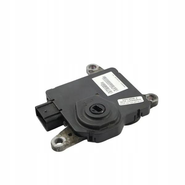 Module de commande boîte LR031137 pour Range Rover Evoque image 7