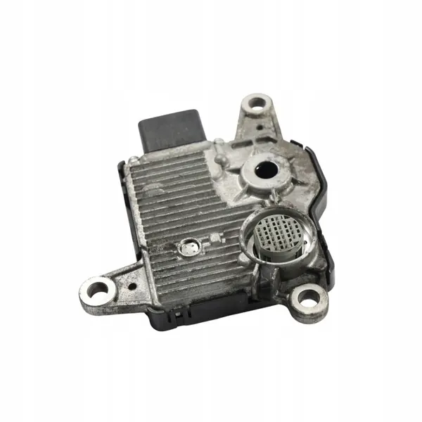 Module de commande boîte LR031137 pour Range Rover Evoque image 8