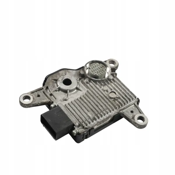 Module de commande boîte LR031137 pour Range Rover Evoque image 9