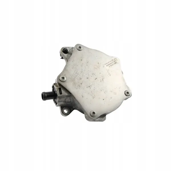 Pompe à vide OEM 06D145100F pour VW Golf Mk6, Audi image 10