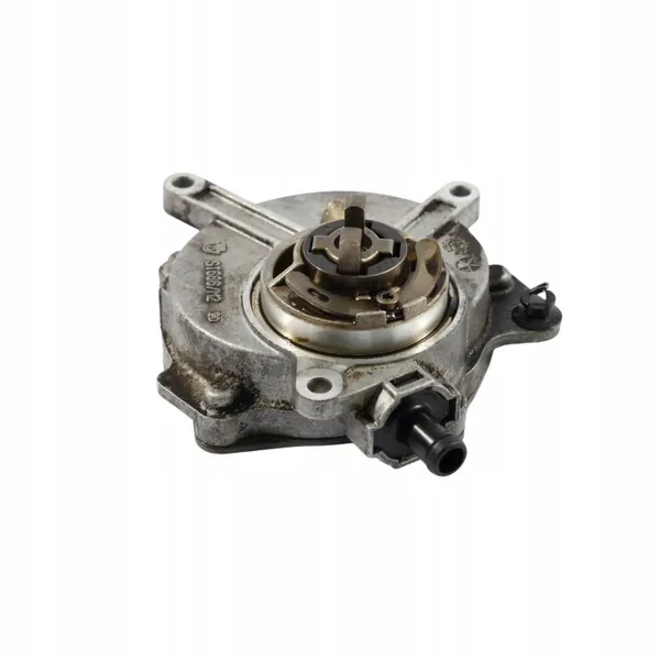 Pompe à vide OEM 06D145100F pour VW Golf Mk6, Audi image 3