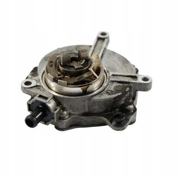 Pompe à vide OEM 06D145100F pour VW Golf Mk6, Audi image 4