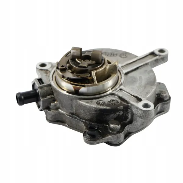 Pompe à vide OEM 06D145100F pour VW Golf Mk6, Audi image 5