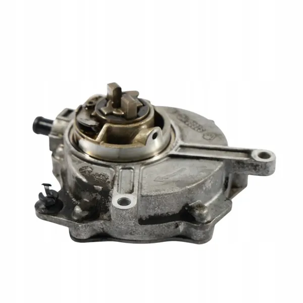 Pompe à vide OEM 06D145100F pour VW Golf Mk6, Audi image 6