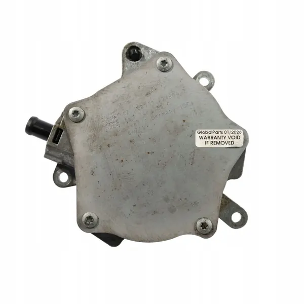 Pompe à vide OEM 06D145100F pour VW Golf Mk6, Audi image 9