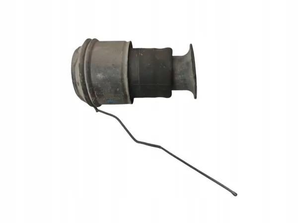 Muelle de aire izquierdo trasero OEM para Citroen C4 Picasso I image 2