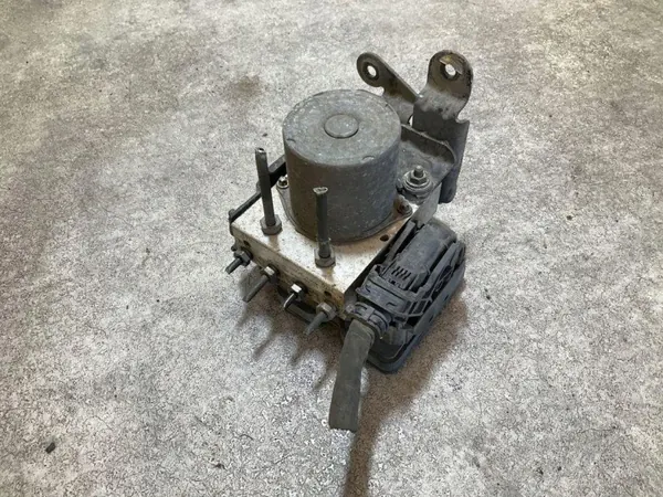 ABS-pumppu OEM A9069001601 Mercedes-Benz 2.2L image 3