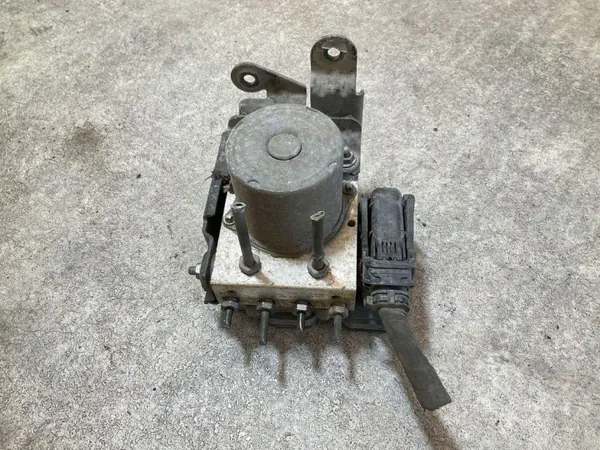 ABS-pumppu OEM A9069001601 Mercedes-Benz 2.2L image 4