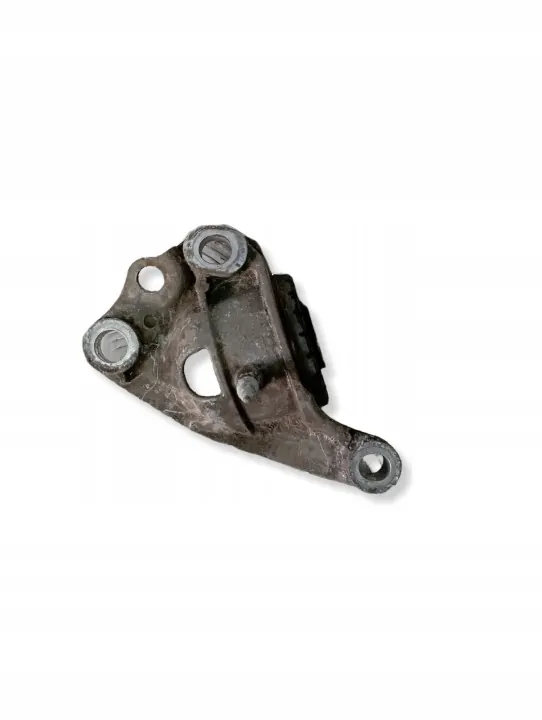 Opel Astra K Bjälklager OEM 39029211 - Begagnad image 3