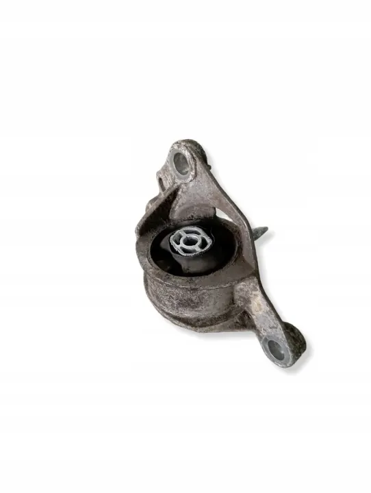 Opel Astra K Bjälklager OEM 39029211 - Begagnad image 4