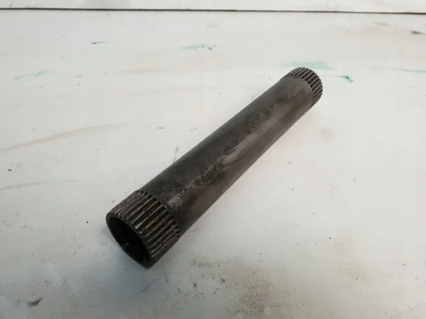 Framdiff Toyota RAV4 (XA30) OEM CRR15747 image 2