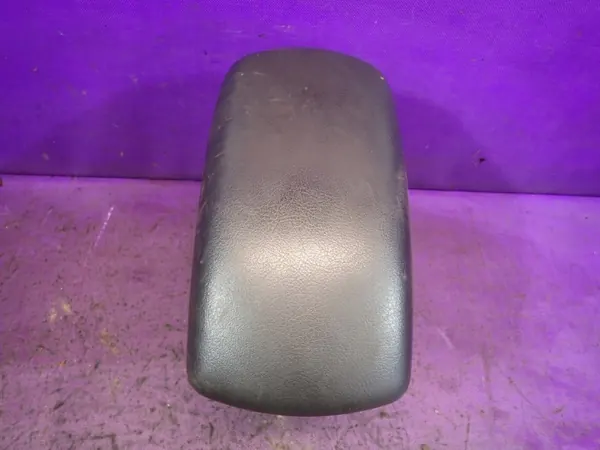 OEM Zawada-337944- Boîte de rangement accoudoir Citroen image 2