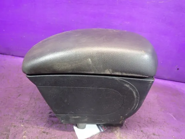 OEM Zawada-337944- Boîte de rangement accoudoir Citroen image 4