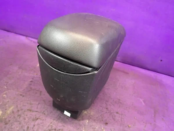 OEM Zawada-337944- Boîte de rangement accoudoir Citroen image 5