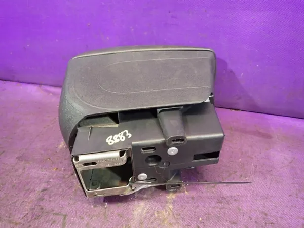 OEM Zawada-337944- Boîte de rangement accoudoir Citroen image 6