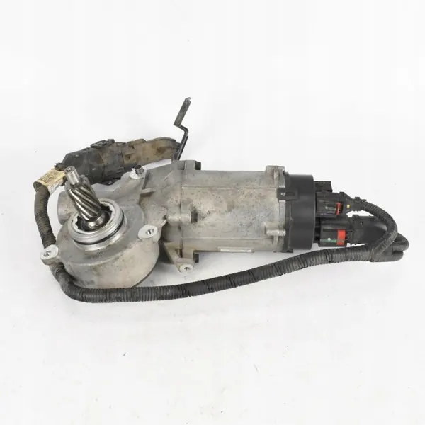 OEM 56320-S0500 Kaasuläppätoimija Hyundai/Kia image 2