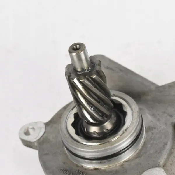 OEM 56320-S0500 Kaasuläppätoimija Hyundai/Kia image 5