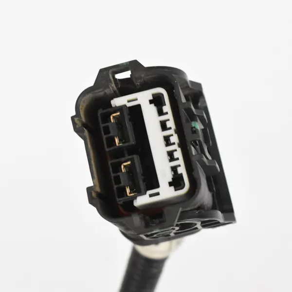 OEM 56320-S0500 Kaasuläppätoimija Hyundai/Kia image 6