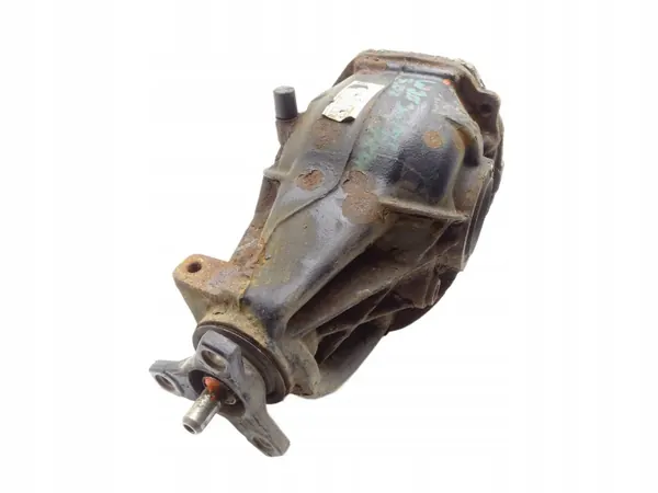 Achterdifferentieel OEM 2033506862 3.07 Mercedes image 2
