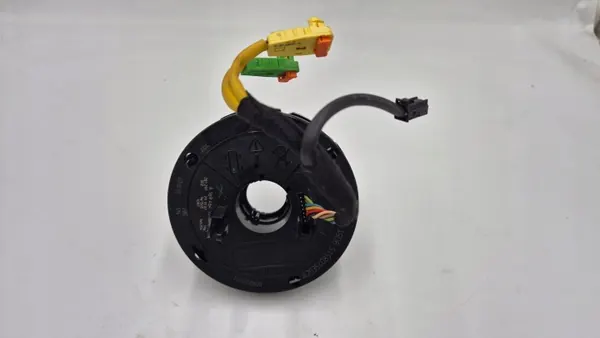 OEM 2035408545 Airbag-spole för Mercedes W203/W209 image 2