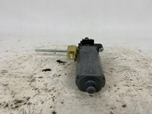 Moteur de siège Tesla Model X OEM AG155967 - Occasion image 3