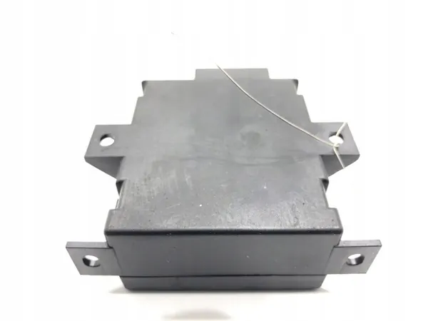 Webasto Module Audi A6 C7 4H0963271C image 2