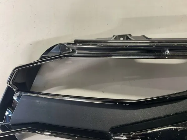 Hyundai Tucson IV Vasen Ajovalokoteline OEM N7922-38110 image 10