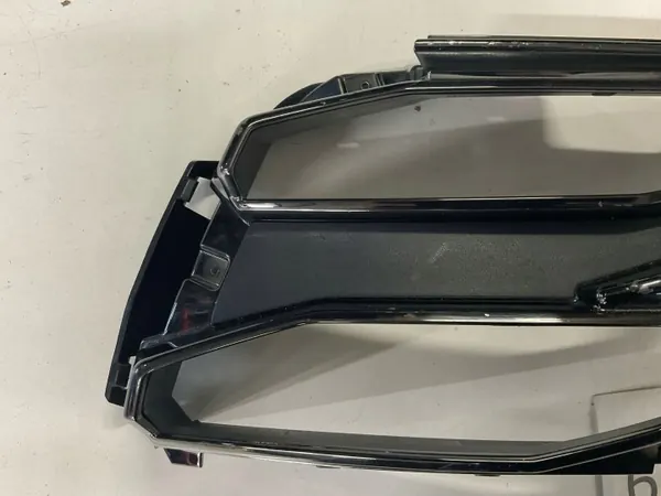 Hyundai Tucson IV Vasen Ajovalokoteline OEM N7922-38110 image 4